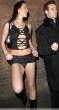 paparazzi_lucy_clarkson_06011001.jpg