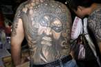 Tattoo.jpg