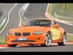 3_BMW_AC_Schnitzer_V8_Topster_2405.jpg