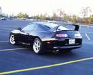 Toyota Supra Mk4 1993.jpg