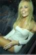 paparazzi_orlaith_mc_allister_05112107.jpg