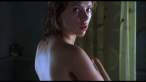 Scarlett_Johansson_A_Love_Song_for_Bobby_Long03.jpg