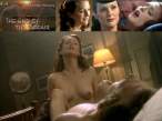 julianne_moore053.jpg