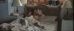 tailor_of_panama_jamie_lee_curtis0006.jpg