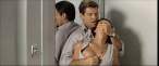 tailor_of_panama_jamie_lee_curtis0099.jpg