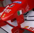 torino_2006_1.jpg