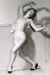 marylin08.jpg