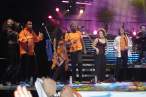 DSC03964.jpg