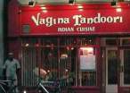 Indian Cuisine.jpg