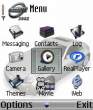 capture00002.jpg