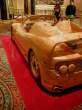 wooden_car.jpg