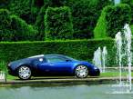 2000_bugatti_E184_manu_06.jpg