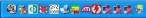 Cemu ovo.JPG