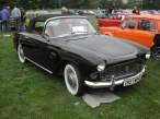Simca%20Aronde_1[1].jpg