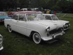 Simca%20Vedette_1[1].jpg