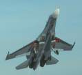 su27-2.gif