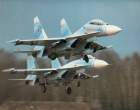 Su-27.jpg