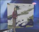 branka n021.jpg
