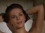 Natalie_ (8).jpg