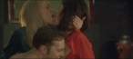 FLURL-dot-com-58542-basic_instinct_2_uncensored_11.jpg