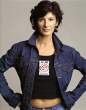 Sharon_Mitchell_XXX_001.jpg
