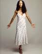 Heather_Hunter_XXX_001.jpg