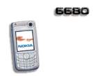 black_6680.jpg