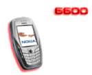 red_6600.jpg