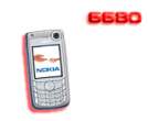 red_6680.jpg