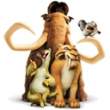 Ice age.jpg