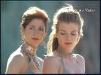 dana_delany_02.jpg