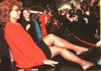 legs.jpg