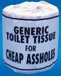 Generic TP.jpg