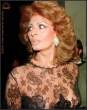 Sophia Loren 6.jpg