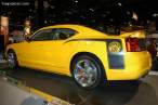 dodge_charger_SuperBee_KM-06_Chi_06.jpg