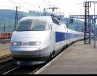 SNCF_-_LDE_-_335_-_Img_6999_-_001.jpg.18305.jpg