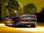 toyota_2001_abflug_supra_03.jpg