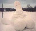 Ice Dick.jpg