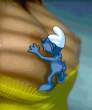 20Sextoon_Smurf.gif