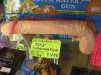 Watergun [18+].jpg