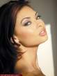 tera_patrick_0032.jpg