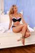 tera_patrick_1124.jpg