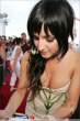 eventi_ashlee_simpson_06031707.jpg