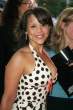 RosiePerez5.jpg