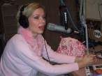wdha_2006.jpg