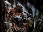 Heavy Metal Background.jpg