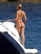 orlaith-topless05.jpg