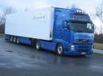 Volvo-FH12-460-Lagocki-270106-01.jpg