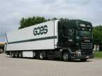 Scania-R-GOES-deVisser-020805-01.jpg