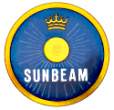 sunbeam_badge[1].gif